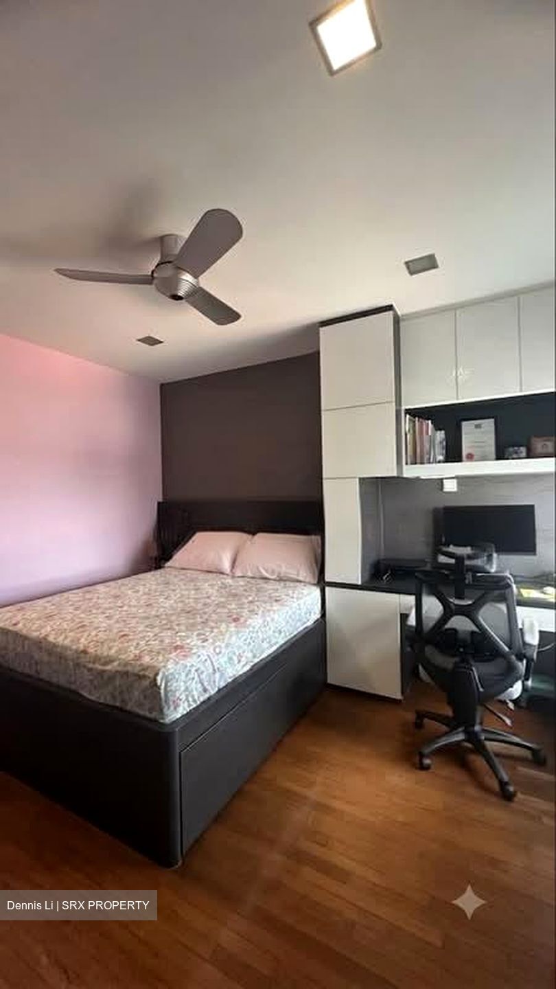 Kovan Melody (D19), Condominium #602043731
